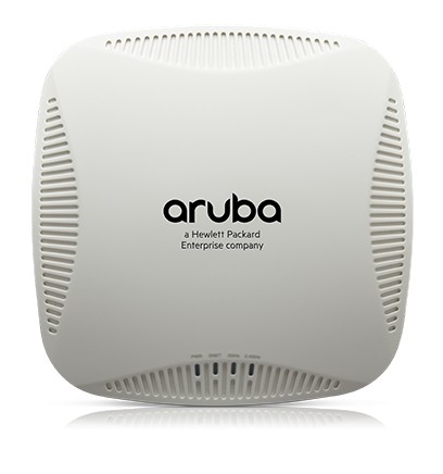 Узнать цену: ARUBA - AP-205 | новый, используемый and обновленный
