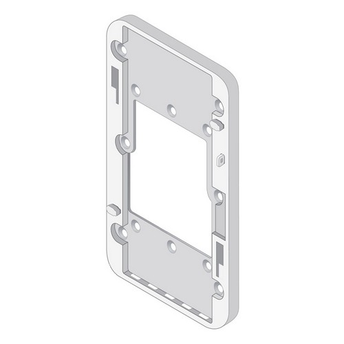 wall & ceiling mounts accessories AP-205H-MNT1