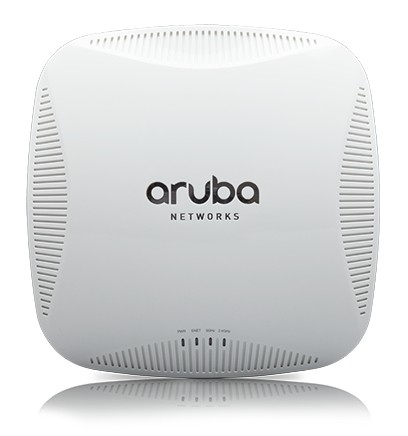 Ein Angebot bekommen: ARUBA - AP-215-F1 | Neu, Benutzt and Refurbished