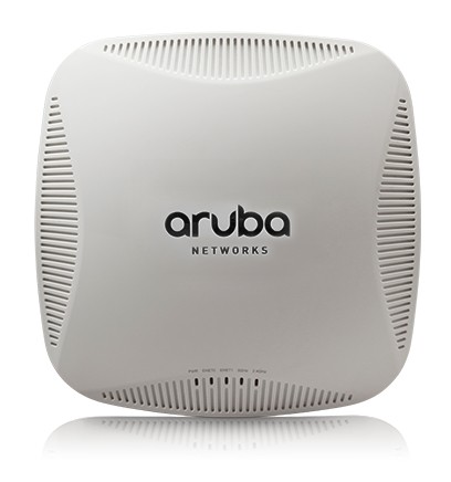 Check Stock <br/>Get a Quote: ARUBA - AP-224-F1 | New, Used and Refurbished