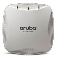 Check Stock <br/>Get a Quote: ARUBA - AP-225 | New, Used and Refurbished
