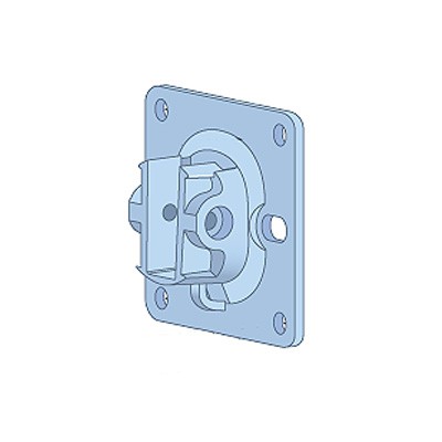 wall & ceiling mounts accessories AP-270-MNT-H2
