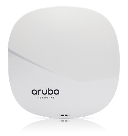Ein Angebot bekommen: ARUBA - AP-324-F1 | Neu, Benutzt and Refurbished