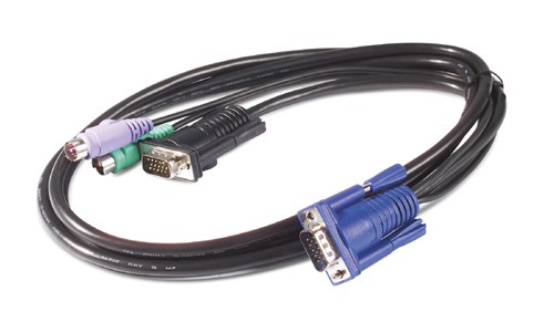 KVM cables AP5254