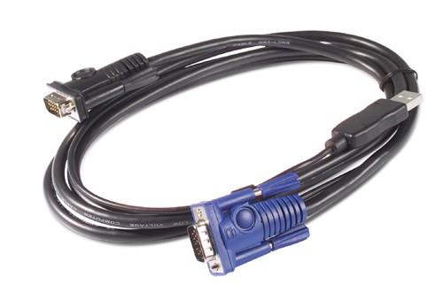 KVM cables AP5261