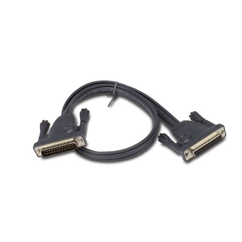 KVM cables AP5263