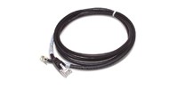 KVM cables AP5641