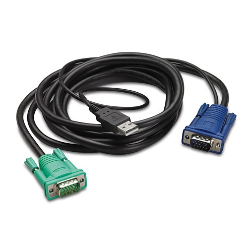 KVM cables AP5821