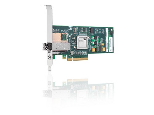 networking cards AP769A