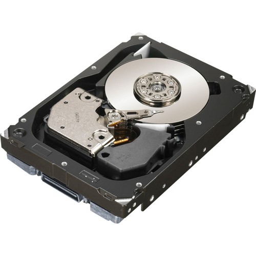 internal hard drives AP858AR