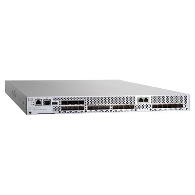Check Stock <br/>Get a Quote: HP - AP864A | New, Used and Refurbished