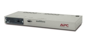 Check Stock <br/>Get a Quote: APC - AP9218 | New, Used and Refurbished