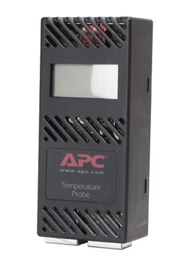 Check Stock <br/>Get a Quote: APC - AP9520T | New, Used and Refurbished