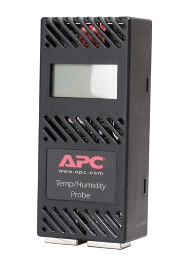 عرض أسعار: APC - AP9520TH | جديد, مستعمل and تجديد
