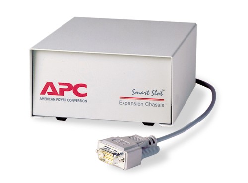 Ein Angebot bekommen: APC - AP9600 | Neu, Benutzt and Refurbished