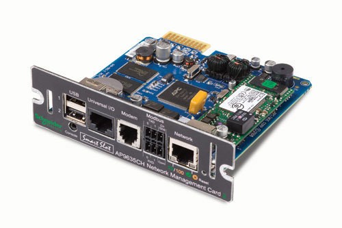networking cards AP9635CH