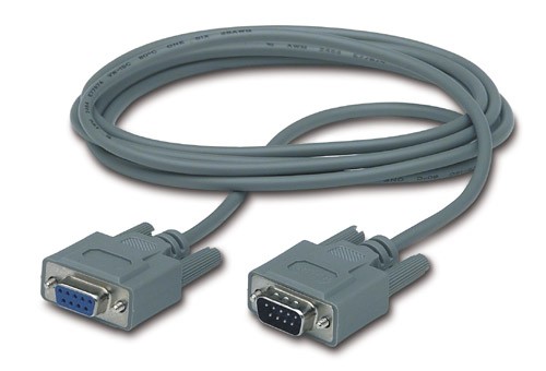 serial cables AP9823