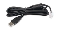 câbles de signal AP9827