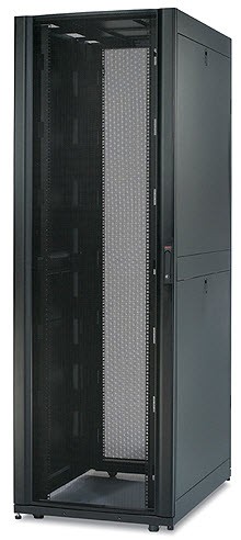 Check Stock <br/>Get a Quote: APC - AR3150HACS | New, Used and Refurbished