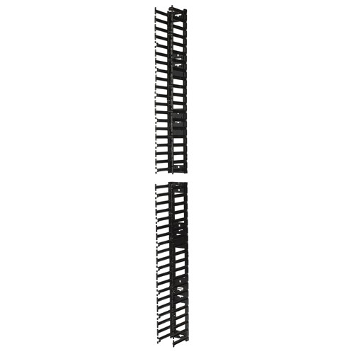 cable trays Stock