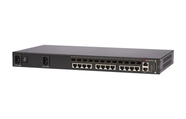 network switches BR-6910-EAS-AC