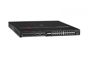 network switches BR-CES-2024C-4X-AC
