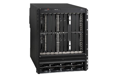 Check Stock <br/>Get a Quote: BROCADE - BR-MLXE-16-MR2-M-AC | New, Used and Refurbished