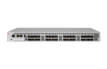 network switches BR-VDX6730-16-R