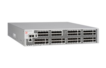network switches BR-VDX6730-40-F