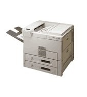 impresoras láser/led C4266A