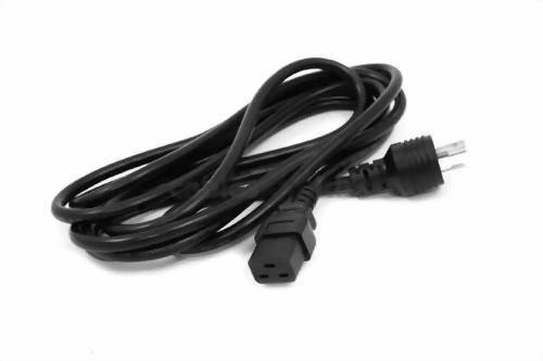 power cables CBL-M-PWR-RA-CH