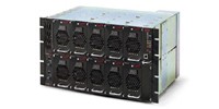 power supply units DCM00K06S2X60