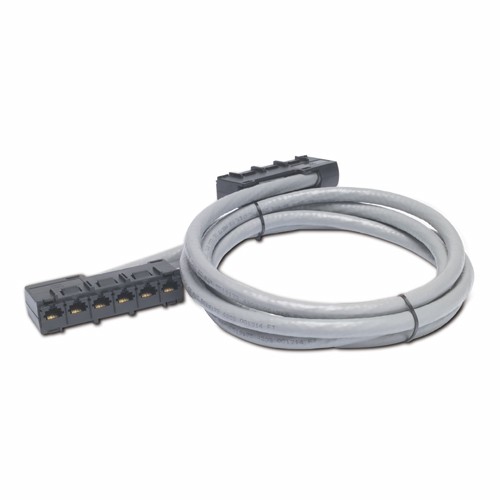 networking cables DDCC5E-007