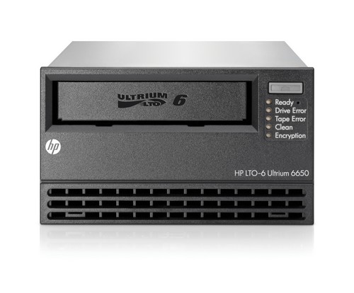 Check Stock <br/>Get a Quote: HP - EH963AR | New, Used and Refurbished