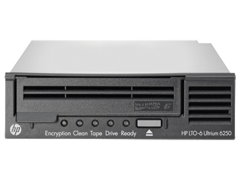 tape drives EH969AR