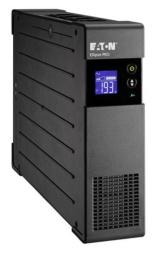 uninterruptible power supplies (UPSs) ELP1200IEC