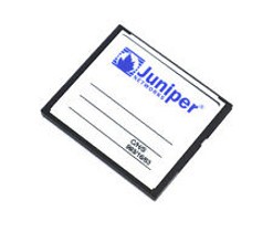 memory cards ES2-CPFLSH1G-FRU