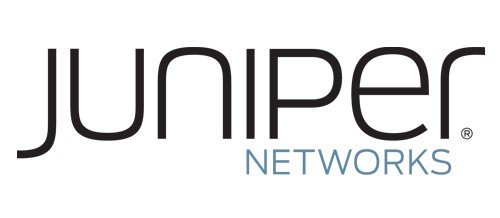 Check Stock <br/>Get a Quote: JUNIPER - EX-12-EFL | New, Used and Refurbished