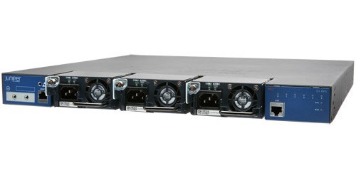 EX-RPS-PWR-930-AC Stock