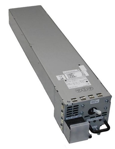 power supply units EX8200-PWR-AC3K