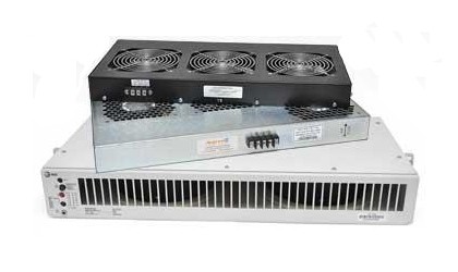 Check Stock <br/>Get a Quote: JUNIPER - FANTRAY-MX80-S | New, Used and Refurbished