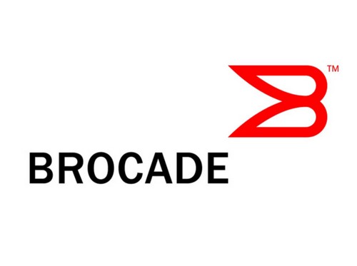Ein Angebot bekommen: BROCADE - FCX648-SVL-RMT-1 | Neu, Benutzt and Refurbished