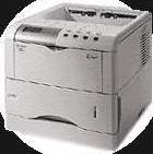 Check Stock <br/>Get a Quote: KYOCERA - FS-1800 | New, Used and Refurbished