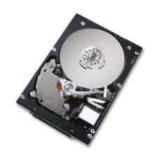 internal hard drives HUS103073FL3800