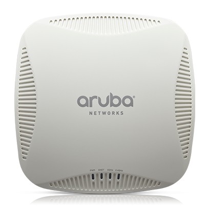 Check Stock <br/>Get a Quote: ARUBA - IAP-204-US | New, Used and Refurbished