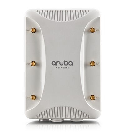 Check Stock <br/>Get a Quote: ARUBA - IAP-228-RWF1 | New, Used and Refurbished