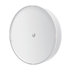 Check Stock <br/>Get a Quote: UBIQUITI - ISO-BEAM-620 | New, Used and Refurbished