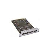 network switch components J4111A