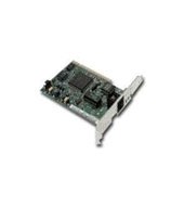 network switch components J4113A