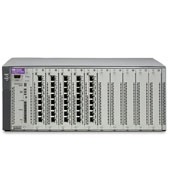 network switches J4121A